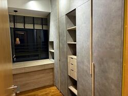 8@Woodleigh (D13), Condominium #434110151